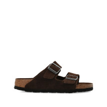 [Birkenstock] Sandals SS26 1031640