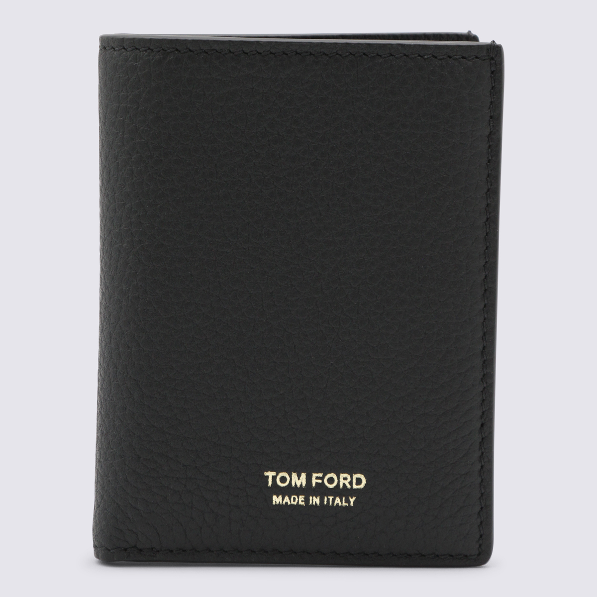 [Tom Ford] Wallet FW26 Y0279LCL158GNAA