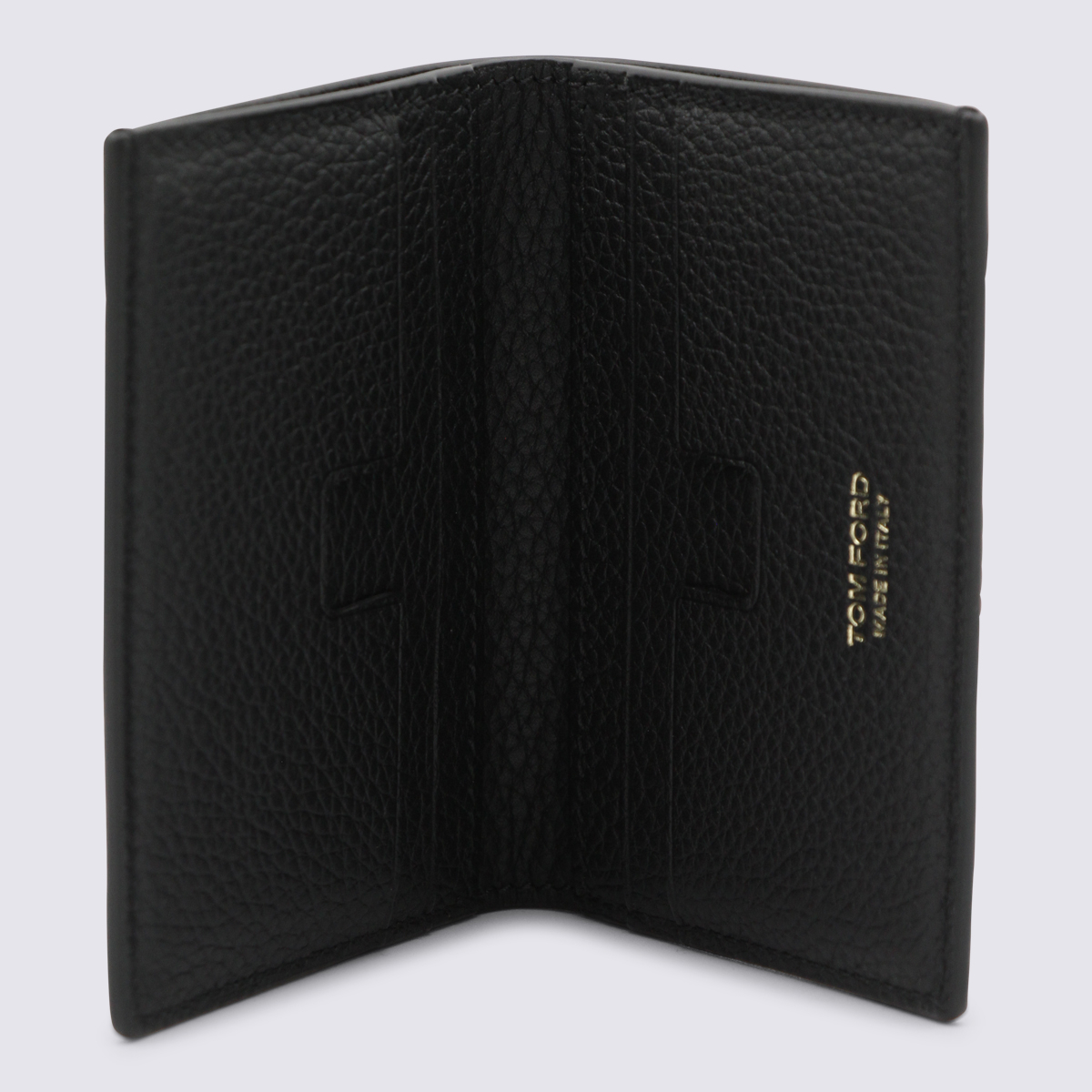 [Tom Ford] Wallet FW26 Y0279LCL158GNAA