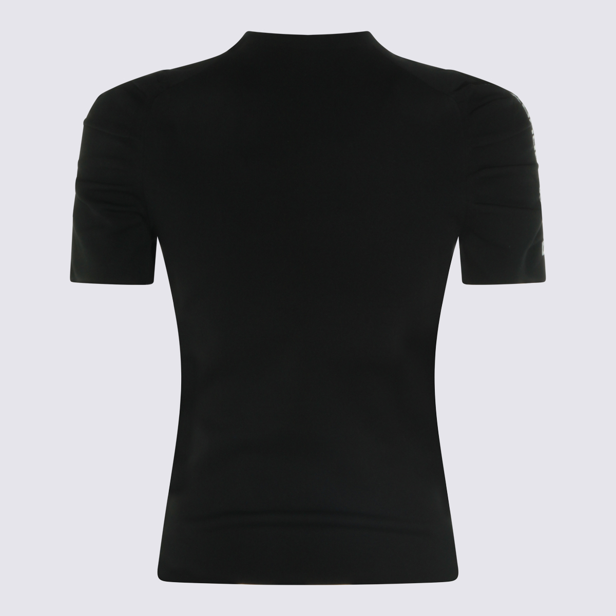 [ALEXANDER WANG] T-shirts Short Sleeve FW26 1KC3261046001