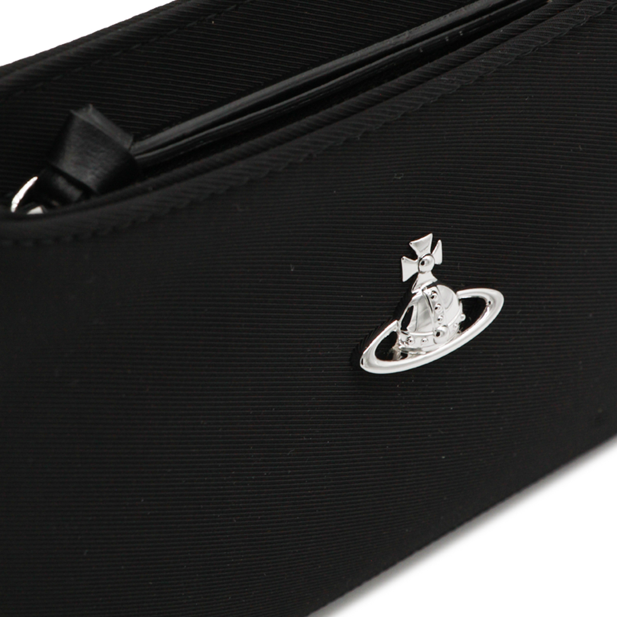 [Vivienne Westwood] Cross body bag FW26 5801000JWW001YN401