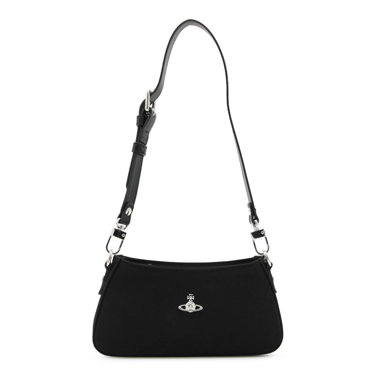 [Vivienne Westwood] Cross body bag FW26 5801000JWW001YN401