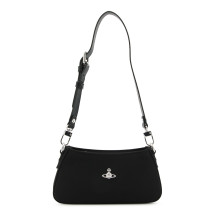 [Vivienne Westwood] Cross body bag FW26 5801000JWW001YN401