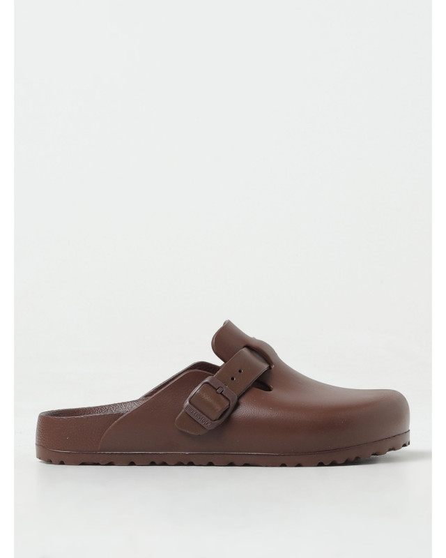 [Birkenstock] Mules FW26 1027363