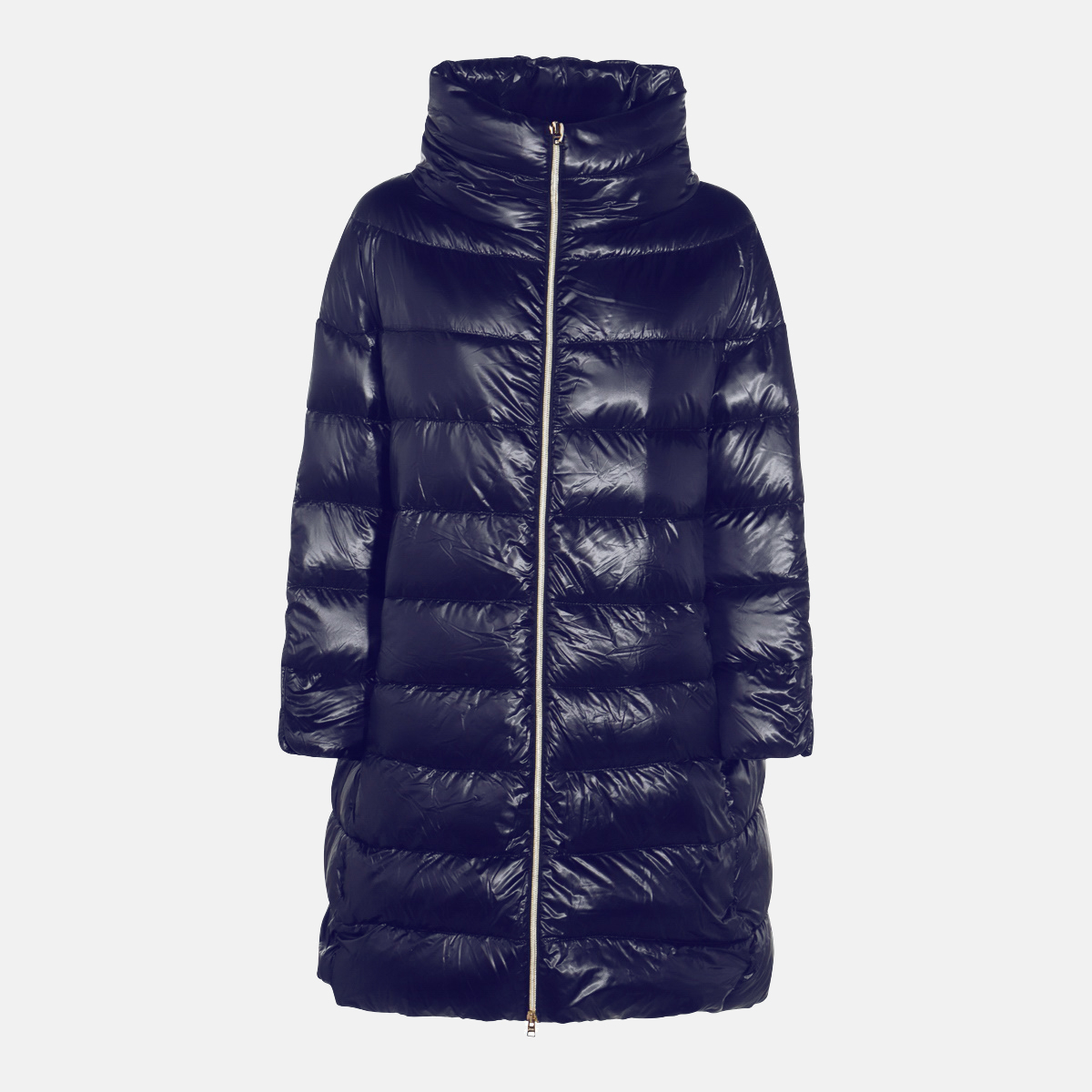 [Herno] Down jacket FW26 PI1283DIC12017Z9200
