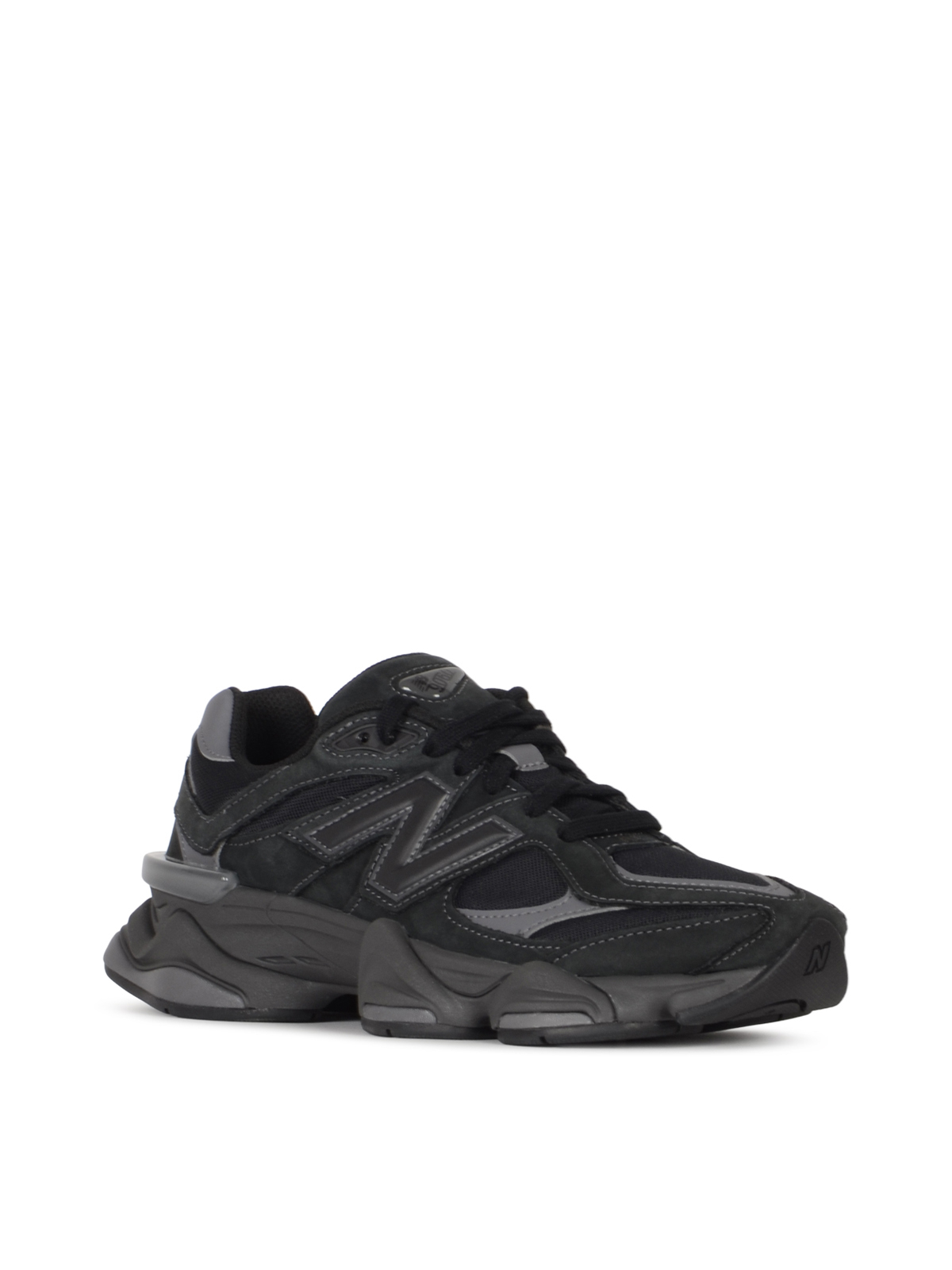 [NEW BALANCE] Sneakers SS26 U906079E