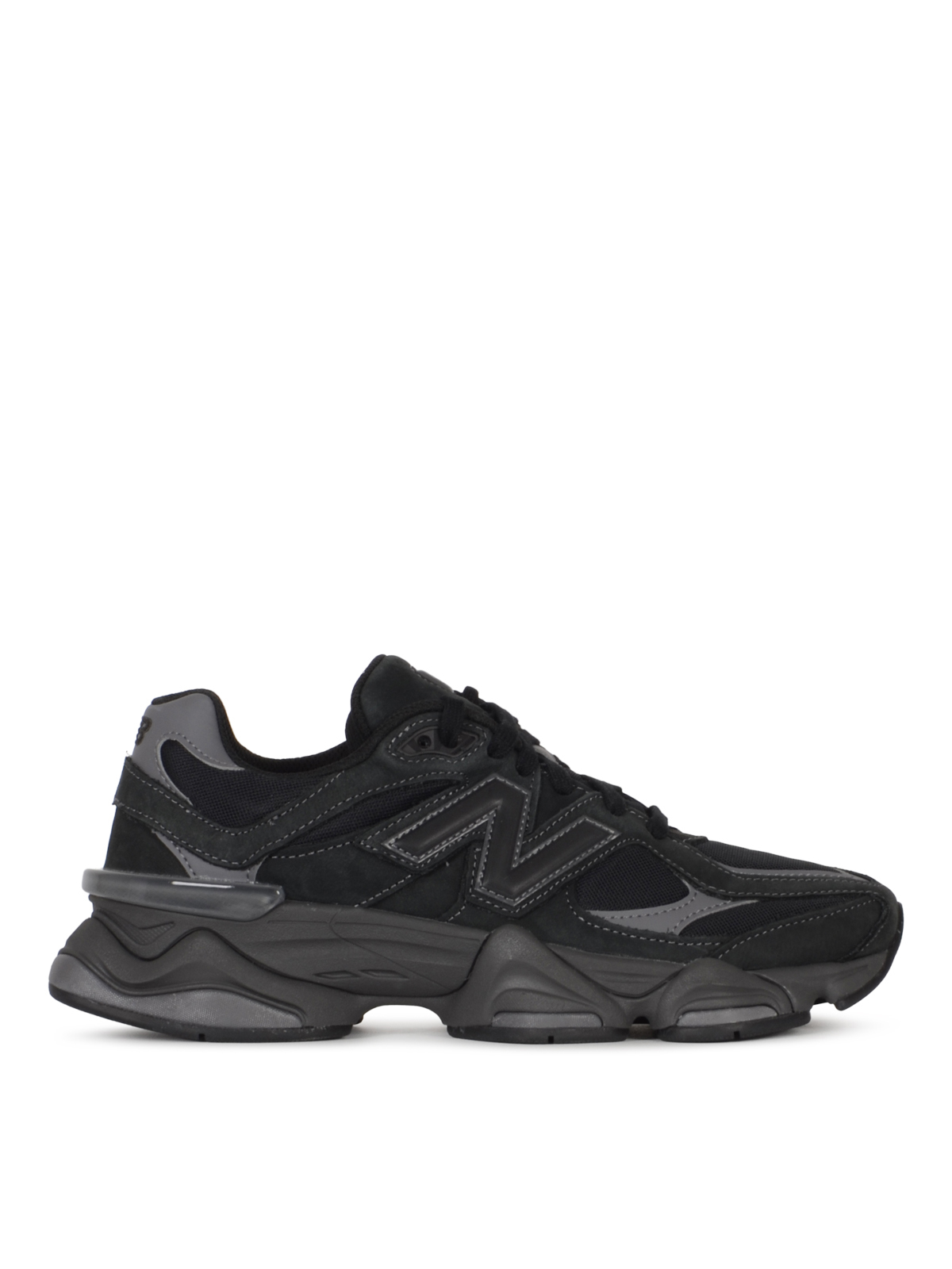 [NEW BALANCE] Sneakers SS26 U906079E