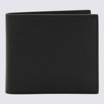 [Thom Browne] Wallet FW26 MAW023A00198001
