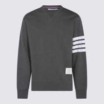[Thom Browne] Sweatshirt FW26 MJT021H00535025