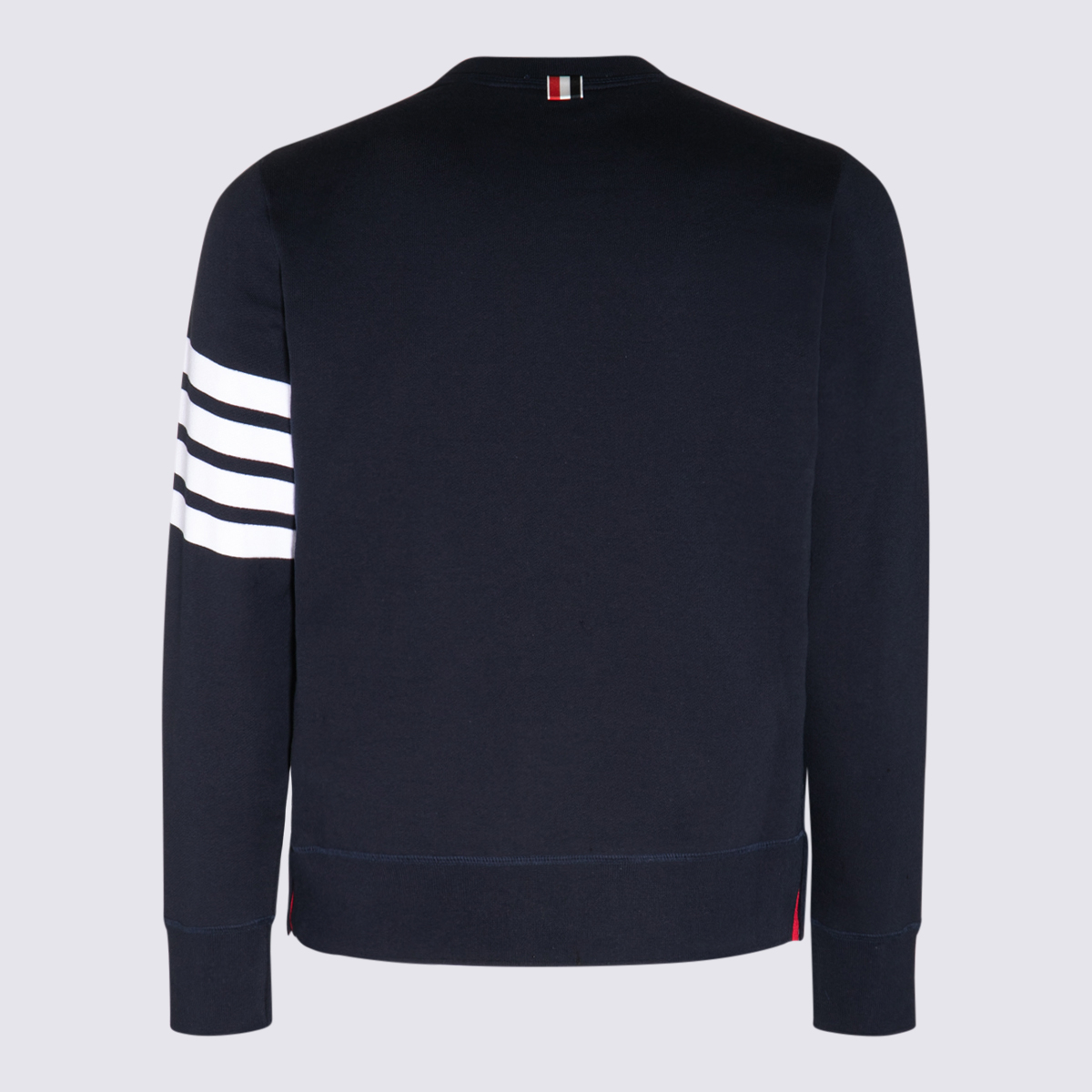 [Thom Browne] Sweatshirt FW26 MJT021H00535461