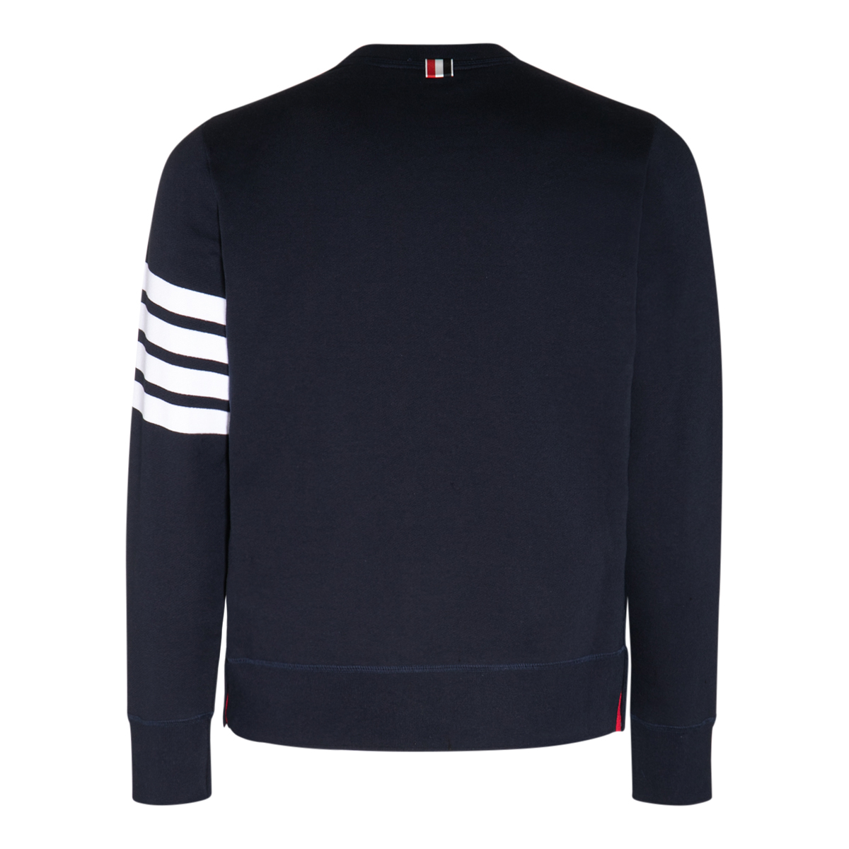 [Thom Browne] Sweatshirt FW26 MJT021H00535461