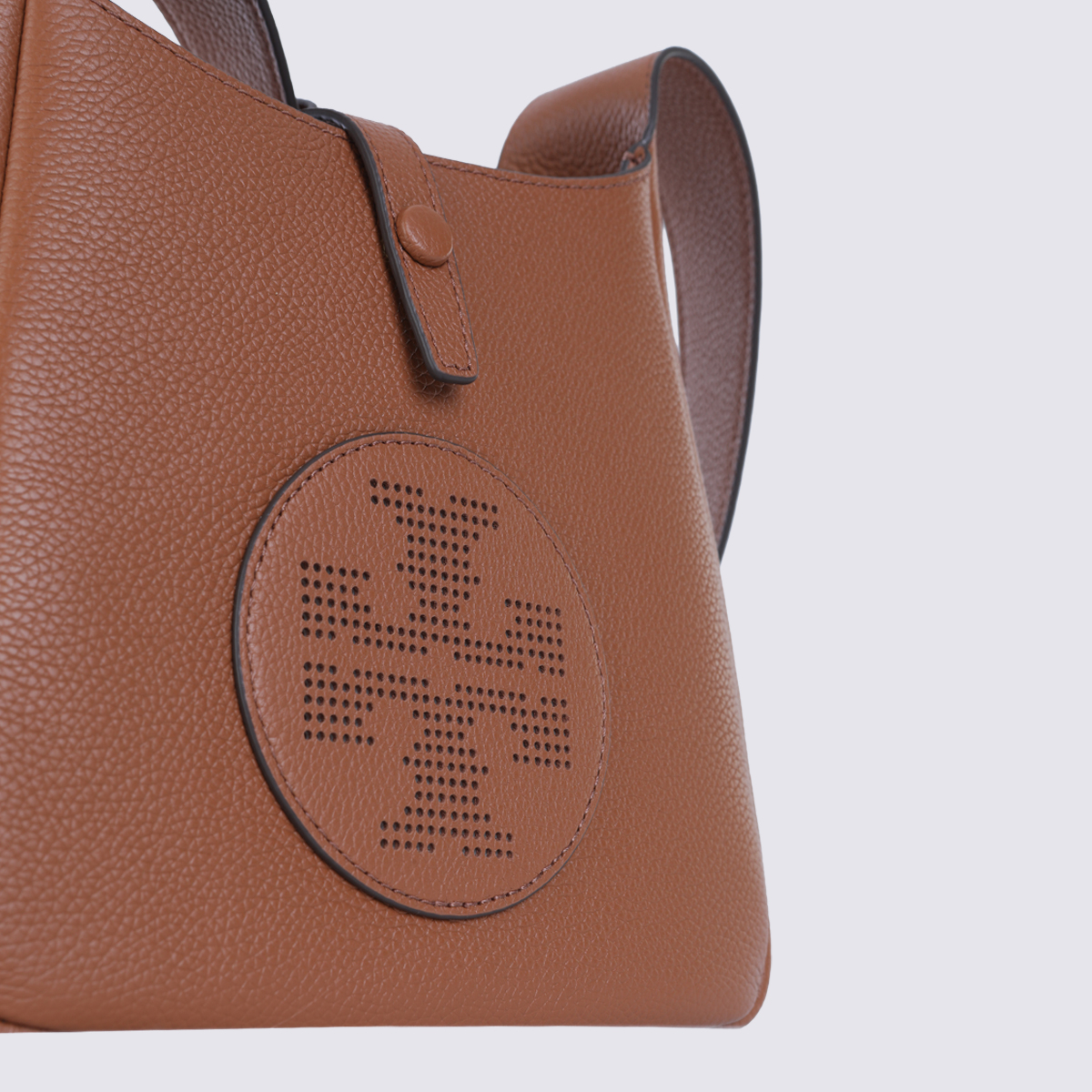 [Tory Burch] Bag FW26 185793200