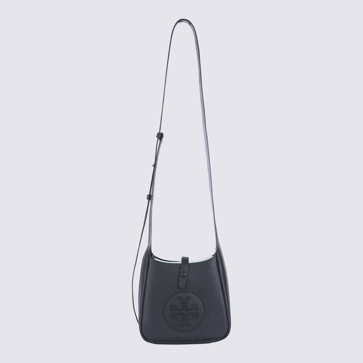[Tory Burch] Bag FW26 185793001