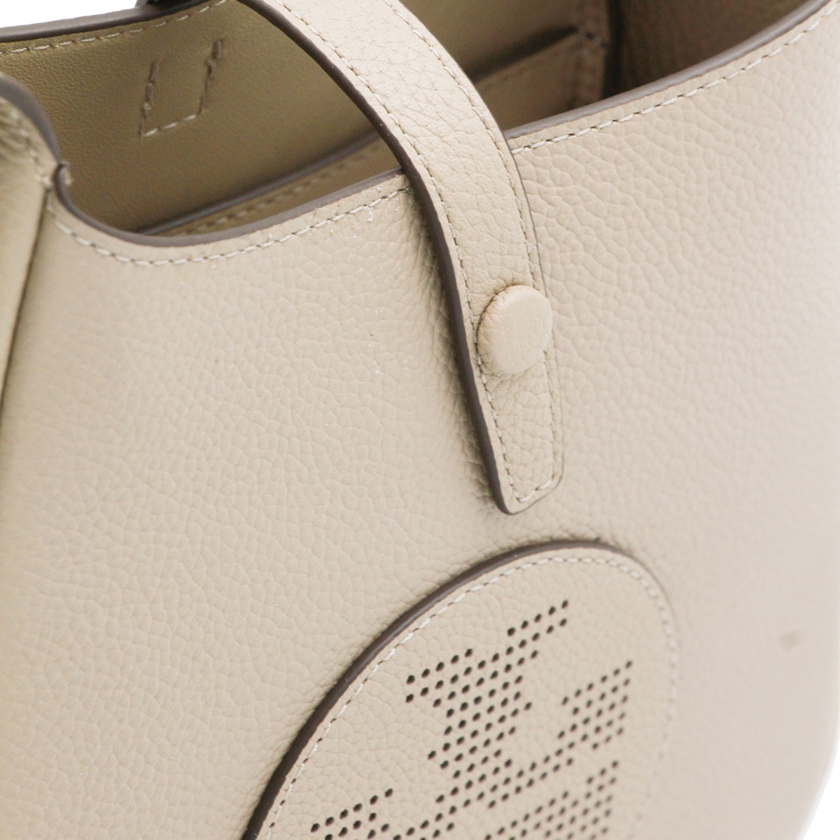 [Tory Burch] Bag FW26 185793020