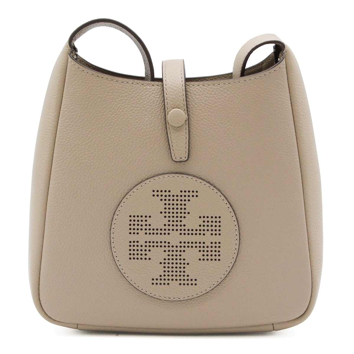 [Tory Burch] Bag FW26 185793020
