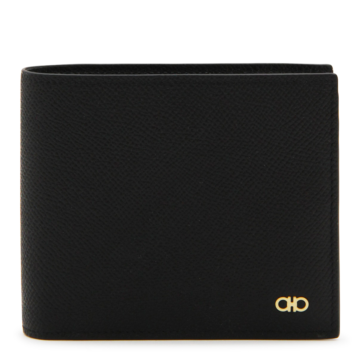 [Salvatore Ferragamo] Wallet FW26 775650661457001