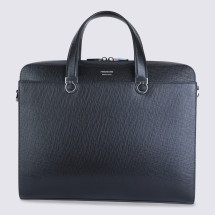 [Salvatore Ferragamo] Bag FW26 786555241806001