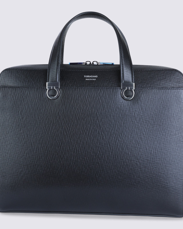 [Salvatore Ferragamo] Bag FW26 786555241806001