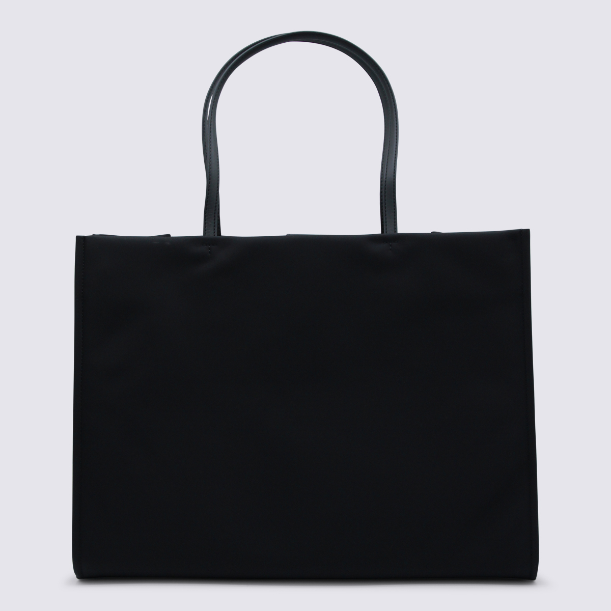 [Tory Burch] Tote bag FW26 171271001