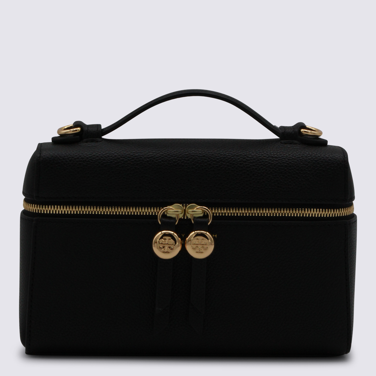 [Tory Burch] Shoulder bag FW26 178948001