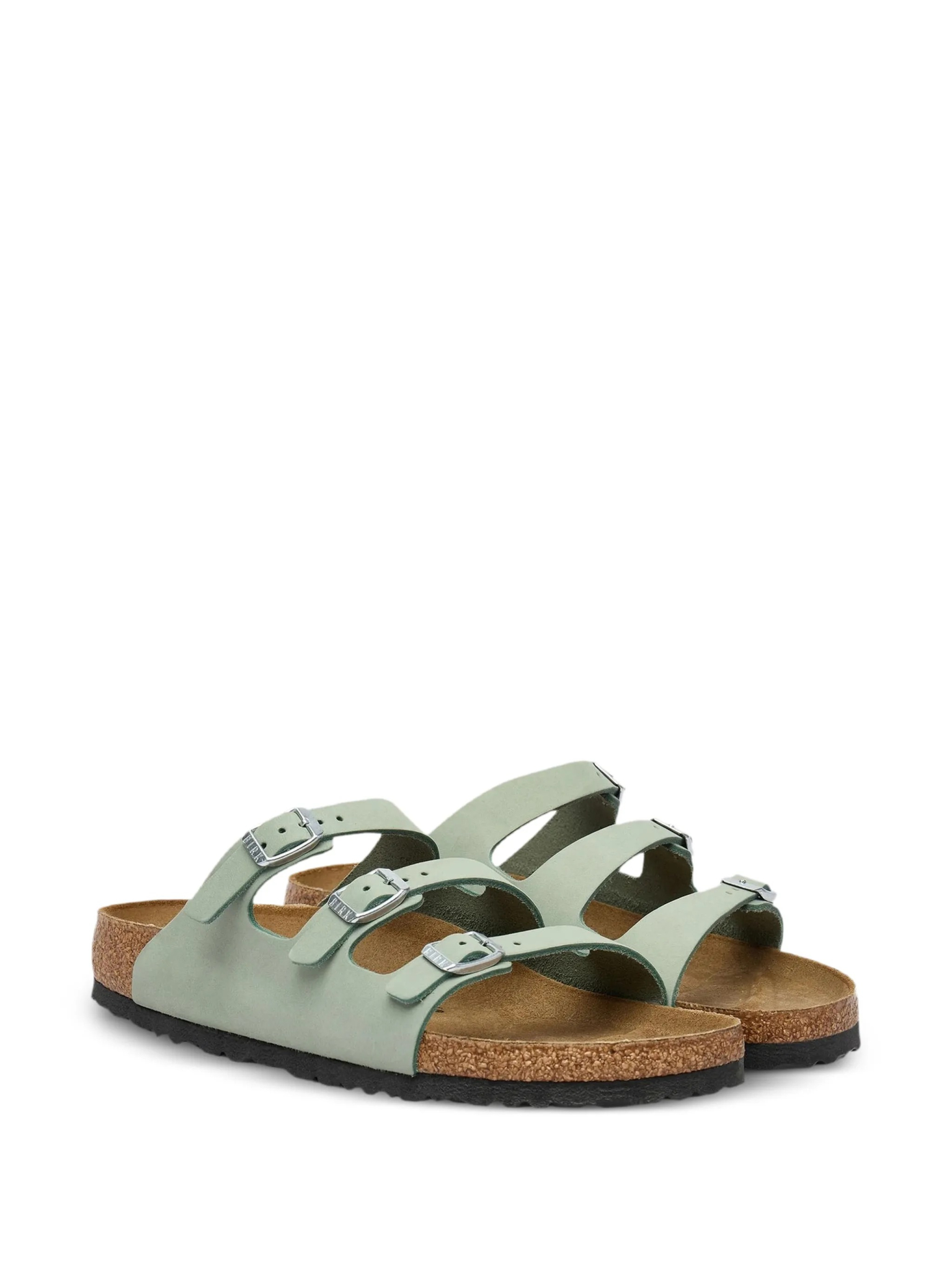 [Birkenstock] Mules SS26 1030319