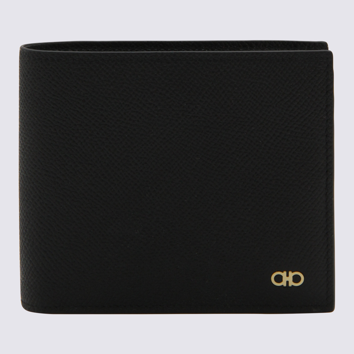 [Salvatore Ferragamo] Wallet FW26 775650661457001