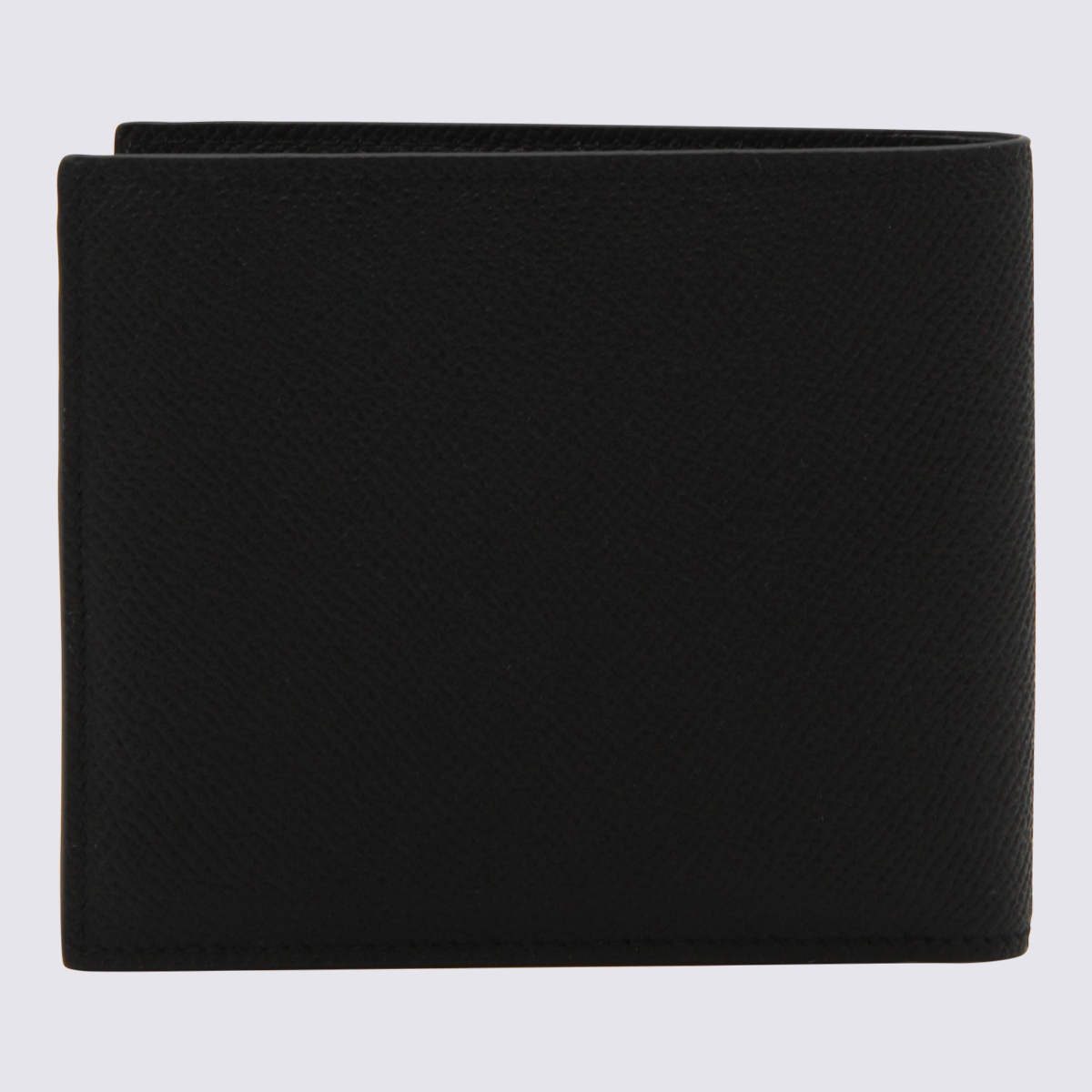 [Salvatore Ferragamo] Wallet FW26 775650661457001