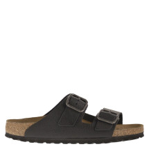 [Birkenstock] Slippers SS26 1030707 BLK