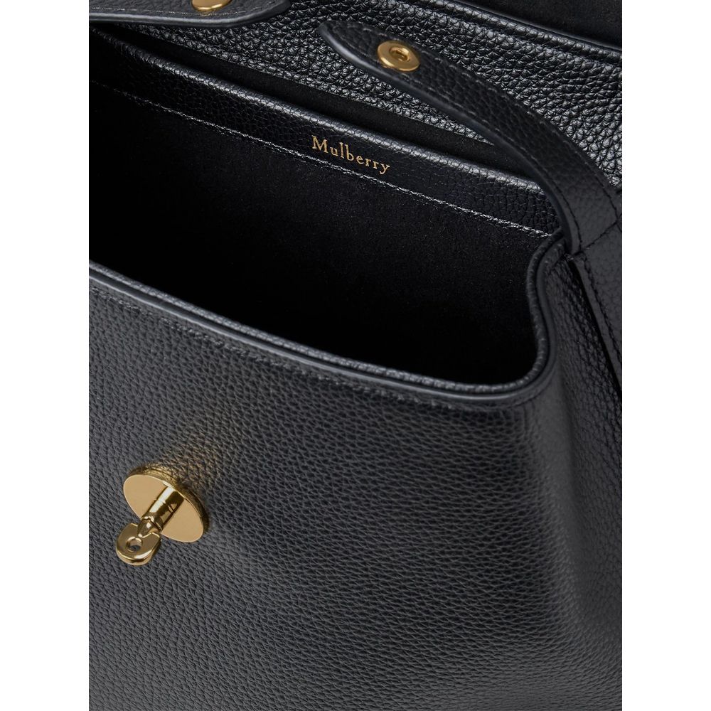 [MULBERRY] Backpack FW26 HH9829 205 A100