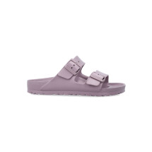 [Birkenstock] Sandals SS26 1031294FADED PURP