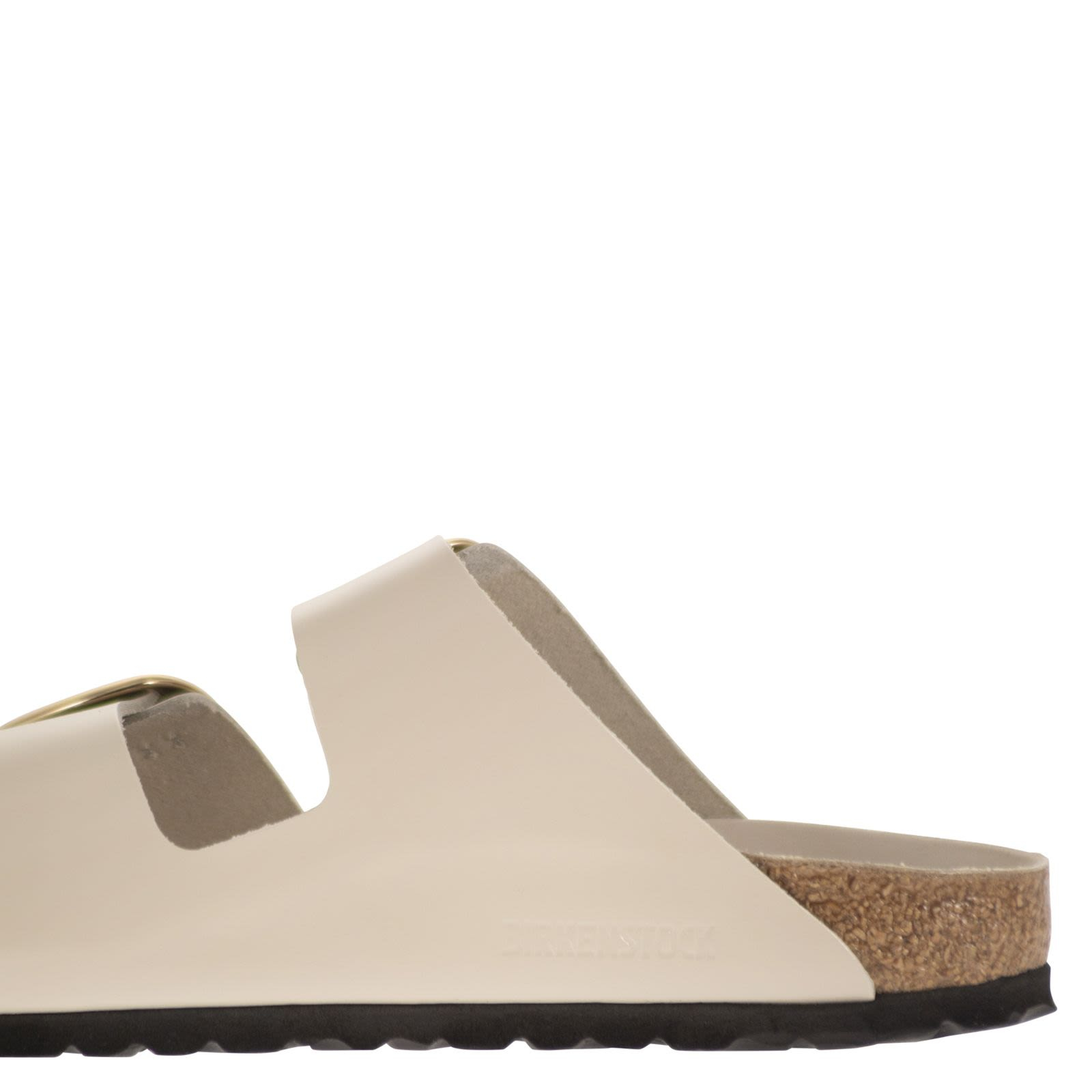 [Birkenstock] Sandals SS26 1031873 OYSTER