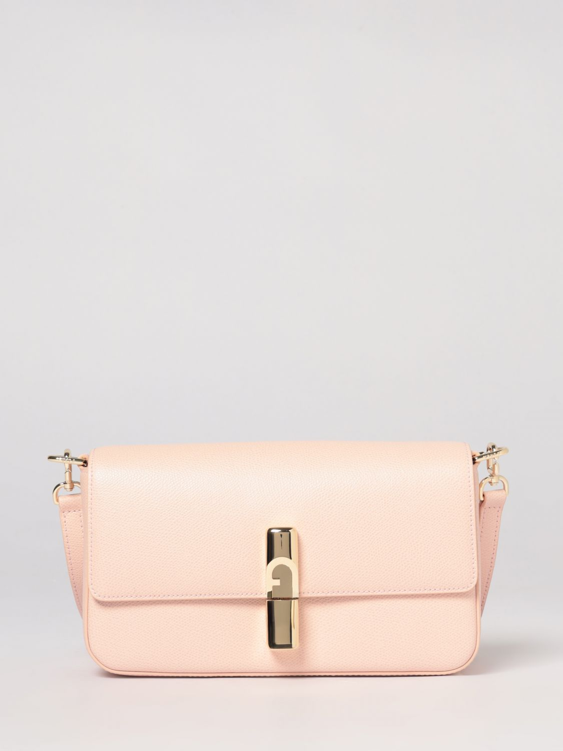 [Furla] Shoulder bag SS26 WB01826ARE000 4355S