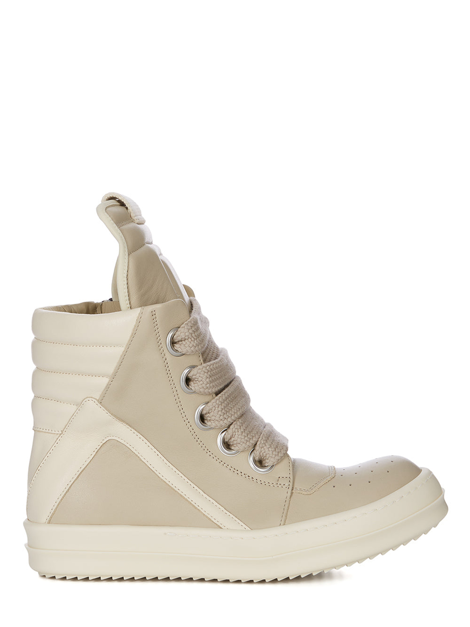[Rick Owens] Sneakers SS26 RP01F6878LCOW213811