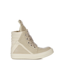 [Rick Owens] Sneakers SS26 RP01F6878LCOW213811