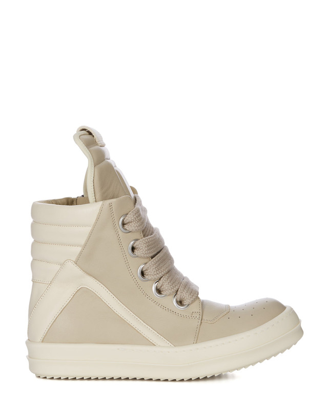 [Rick Owens] Sneakers SS26 RP01F6878LCOW213811