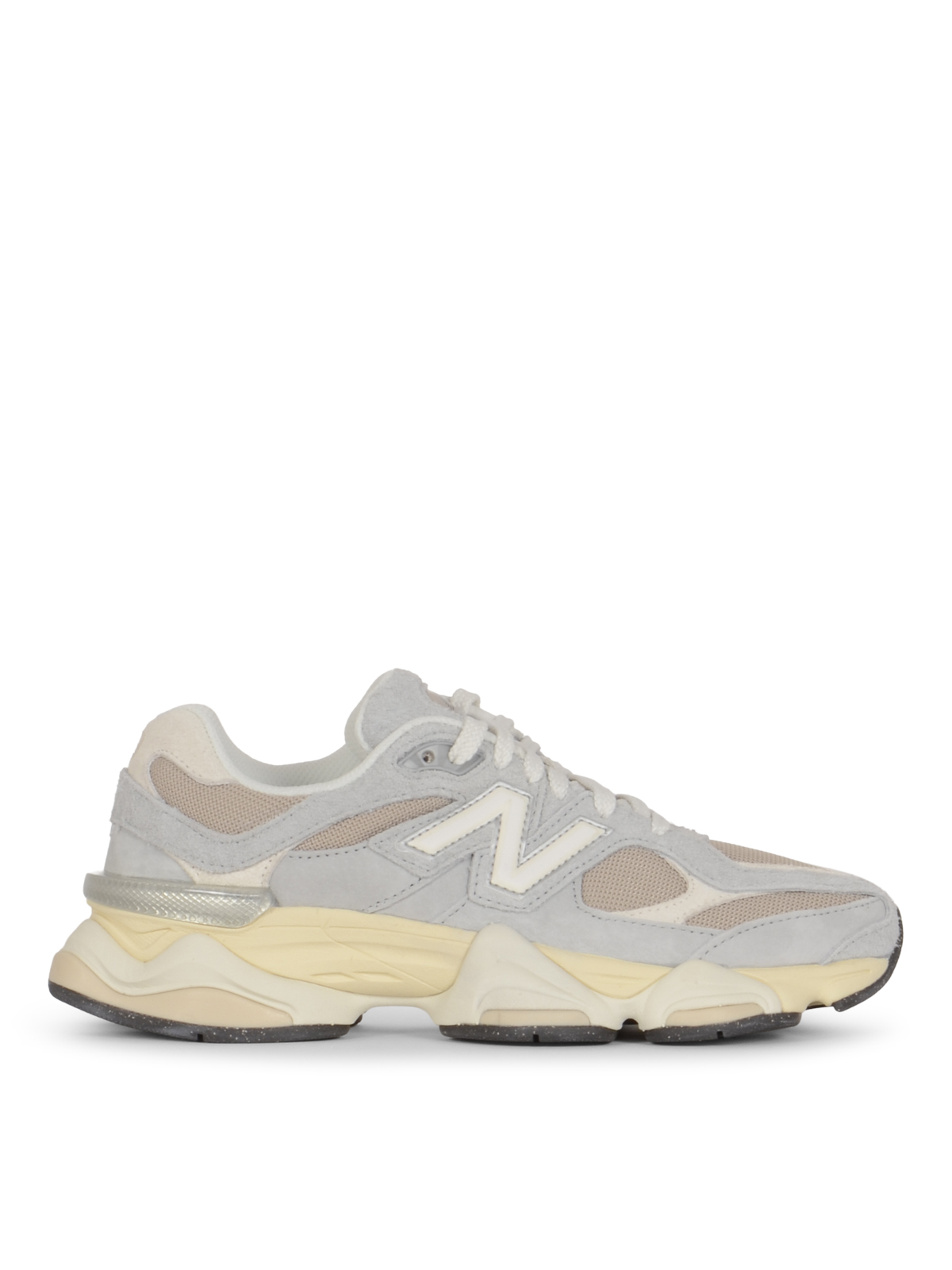 [NEW BALANCE] Sneakers SS26 U9060440.