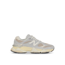 [NEW BALANCE] Sneakers SS26 U9060440.