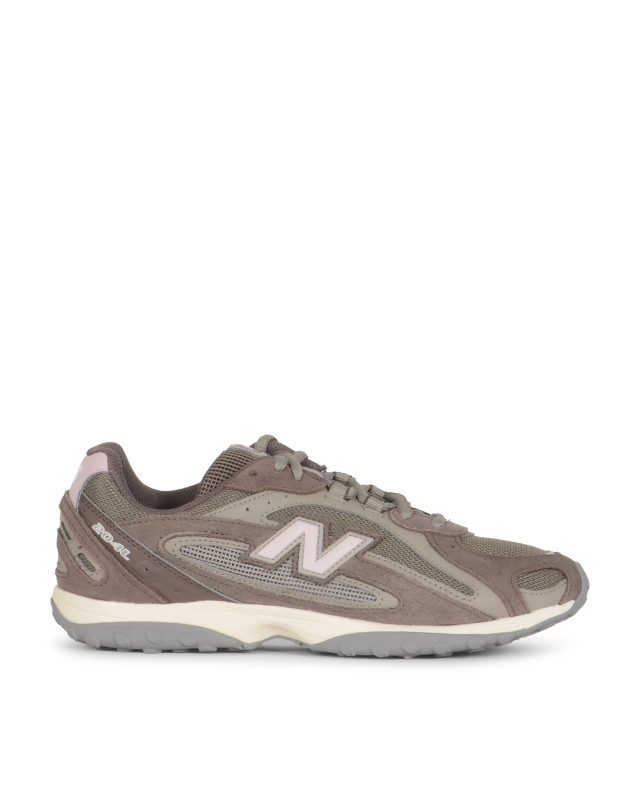 [NEW BALANCE] Sneakers SS26 U204L273.