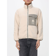 [MAISON KITSUNE] Fleece FW25 PM02136WM2031 P700