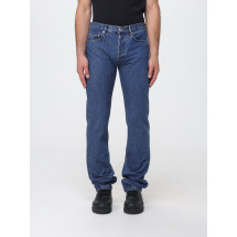 [A.P.C.] Jeans FW26 COHTDM09001 IAL