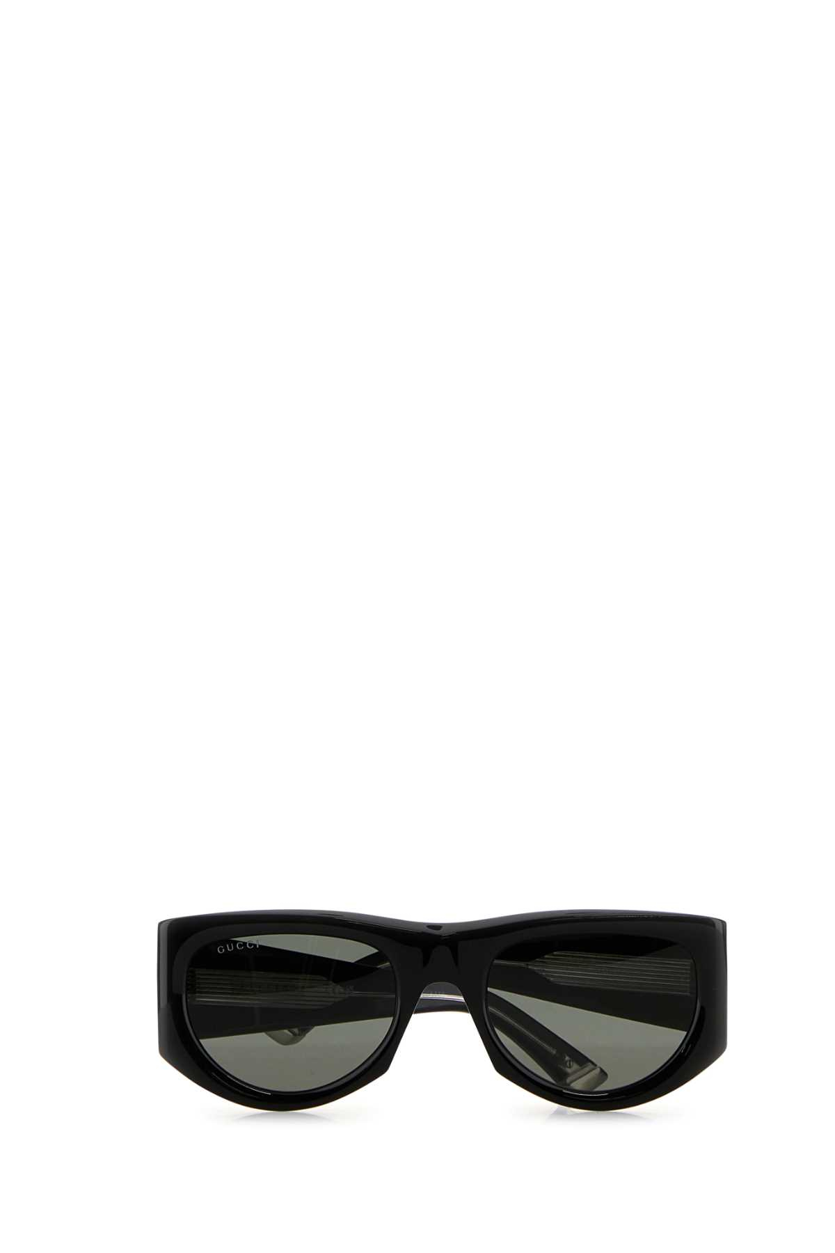 [Gucci] Sunglasses FW26 819799J0740 1012