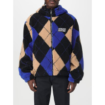 [VERSACE JEANS COUTURE] Fleece FW25 79GAS406U0030 S29