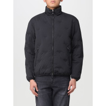 [Emporio Armani] Bomber Jacket FW25 EM003045AF18232 UC001