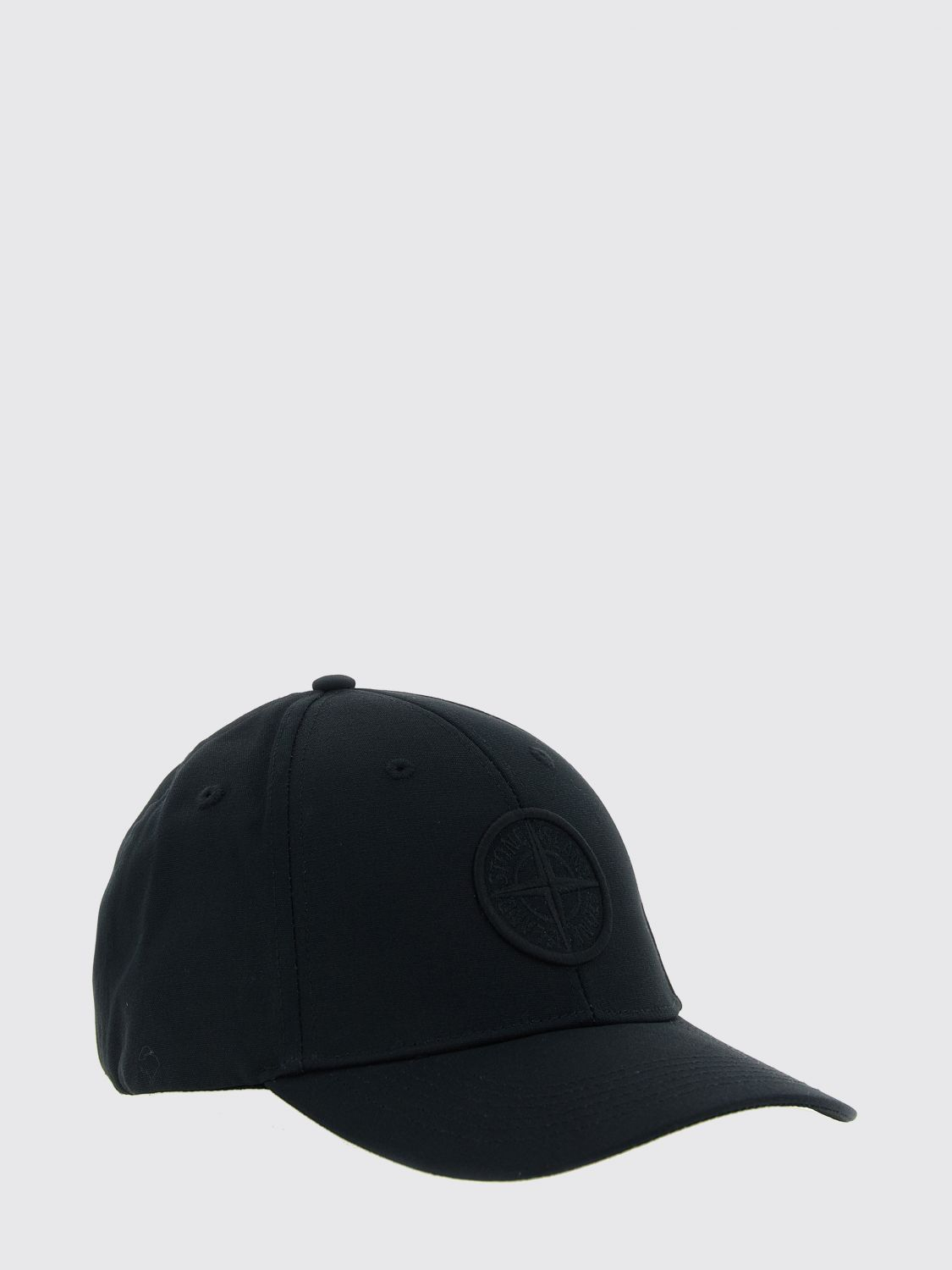 [Stone Island] Cap FW26 9100013S0248 V0029