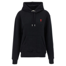 [Ami Paris] Hoodie FW26 BFUSW235730001