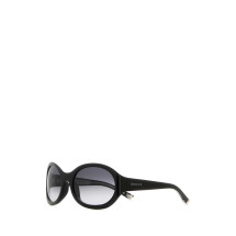 [Gucci] Sunglasses FW26 831871J0740 1012