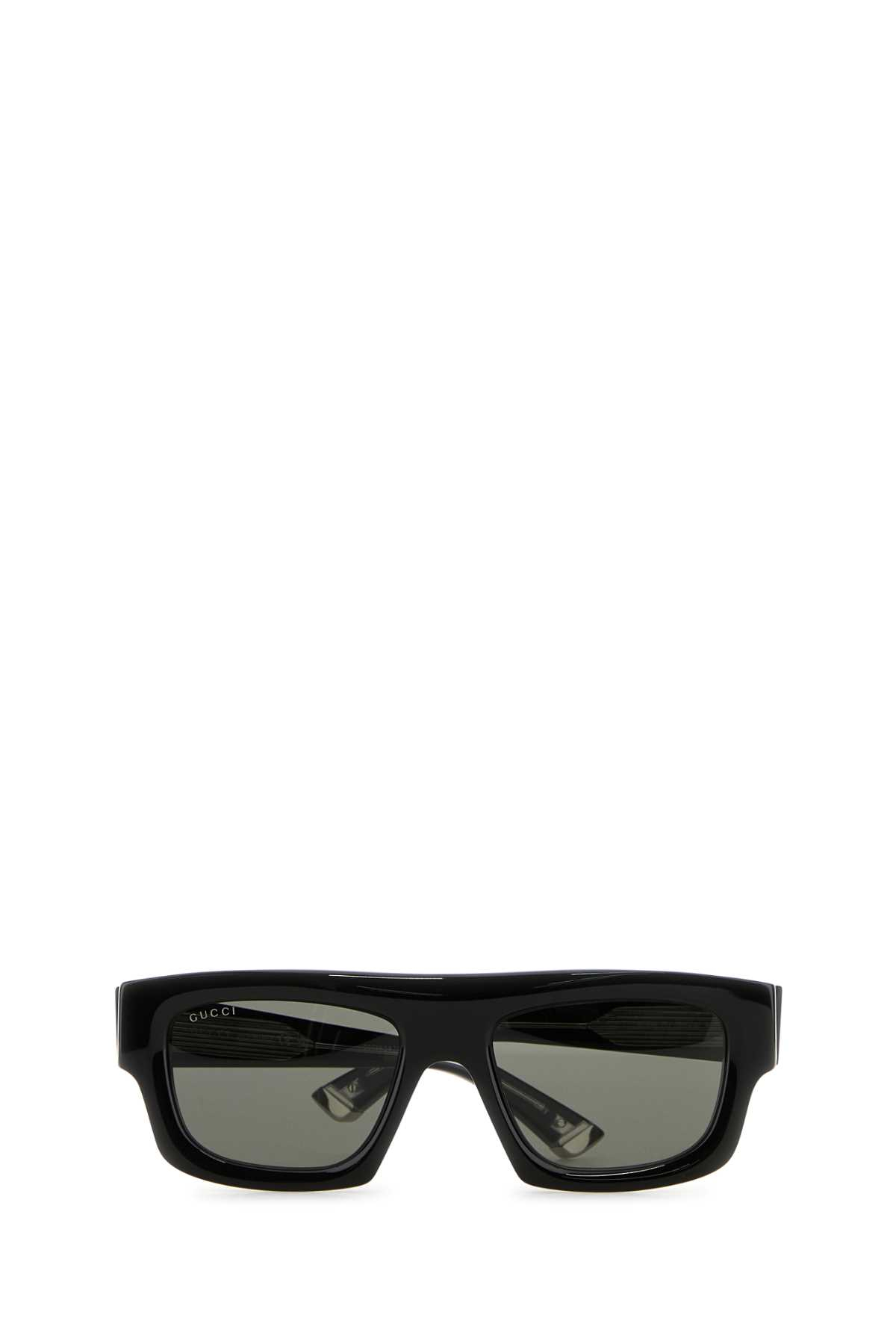 [Gucci] Sunglasses FW26 823843J0740 1012