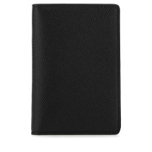 [Maison Margiela] Wallet FW26 S55UI0203P4745 T8013