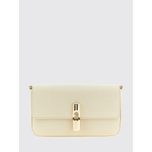 [Furla] Cross body bag FW26 WB02206ARE000 4901S