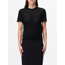 [Gucci] Knitwear FW26 875544XKFMQ 1000
